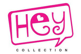 Hey Collection